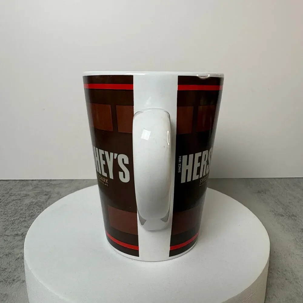 Hersheys up sale